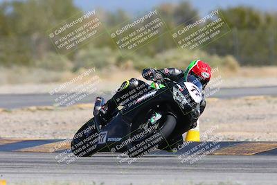 media/Mar-17-2024-CVMA (Sun) [[2dda336935]]/Race 8 Formula Ultra Lightweight Shootout/